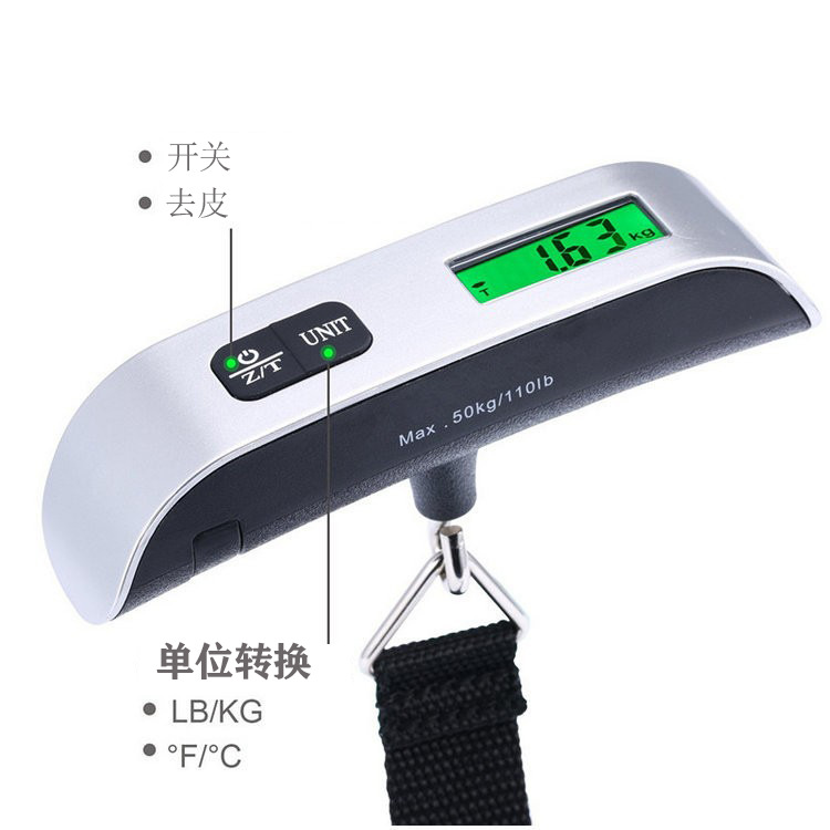 9424435214_1719509627