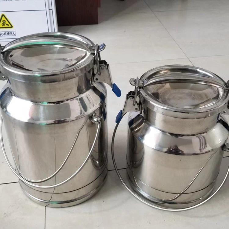 304 barril de sellado de acero inoxidable barril de sopa grueso barril multipropósito barril de arroz barril de aceite barril de cerveza