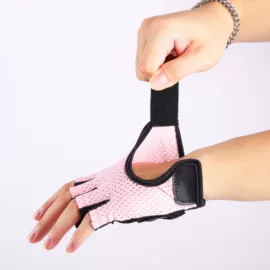 运动护膝;护肘;护踝