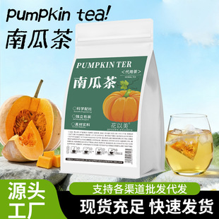 �Ϲϲ�С�t��ͬ�����ǲ�������Ʒ��������b�����B����