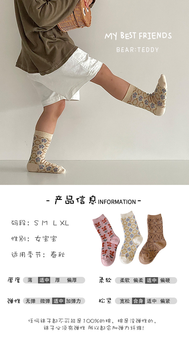 i2uUjf6mxdTrdS49SAV1xIdPjzP8zNrisK89