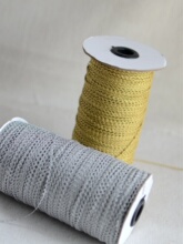 ��߅�o�Ϻ�Ʒ�|������y��֮��ˮ���������b���»�߅�o�ό�0.15CM