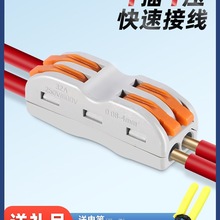 �Ӿ�������^늾��B�����Ӿ����ӿ���늾��Ӿ����Ӳ��^50ֻ