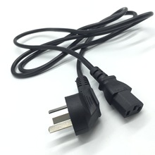 SҹCE Wʽ늄ӹԴ VDEJC16AWޚWҎɘO^늾