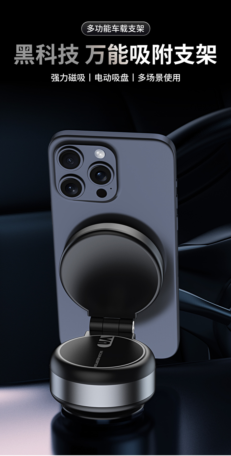 gG2cif6jytS1r/S4Pw3jvBfYyFUvUbaewZei