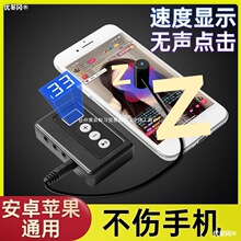 �֙C��Ļ�Ԅ��c�����o��ֱ���cٝ�����c�����c�t�ē�ُ�B�c������