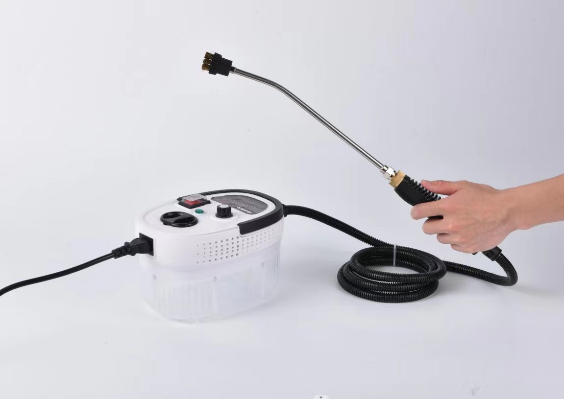 微信图片_20231006092115