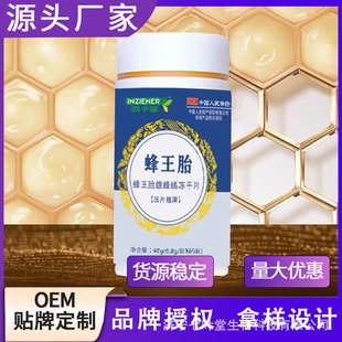 ����̥��Ӽ���x����Ƭ�ۏS�����l�����{��Ƭ���̥��Ƭ�ǹ�����̥