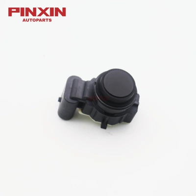 Suitable for German Car Reversing Radar 3Q0919275A 66209261612 66202220675