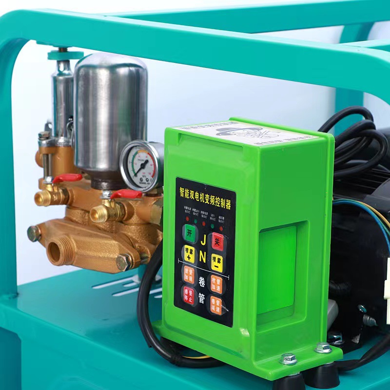 微信图片_202212041304526