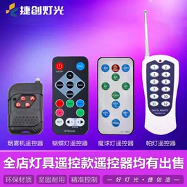 舞台灯;LOGO灯