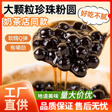 �����̲������ۈA���鶹�̲�ꌣ��ԭ����ԭ���������l��������