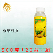 ���Y���xș�A����ș�Z��11%���S������������S�Ϸ��Ѵ󽪚��x��