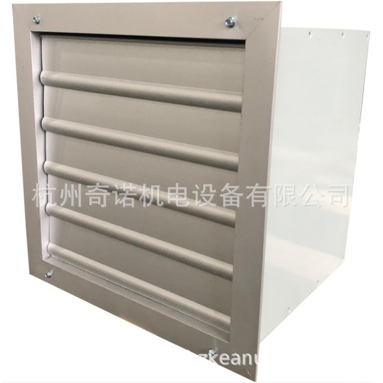 ��ӦXBDZ-2.8�ͷ��Ͱ�Ҷ��ʽ������������� DFBZ���ΰ�Ҷͨ���