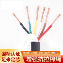 �߶��Ƅ�����trvv�����������|��16 20 24 26 30 40о0.2 0.3 0