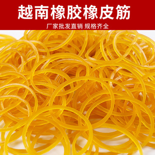 ���lһ���ԠC�l����ţƤ��I���zȦƤ�׸ߏ�����Ƥ��������ƤȦ