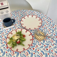 花型盘 花型盘品牌 图片 价格 花型盘批发 阿里巴巴