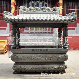 ��ʯʯ����tʯ�Ĺ������� �L������t �R���ü���ʯ��t�S�Ҷ�