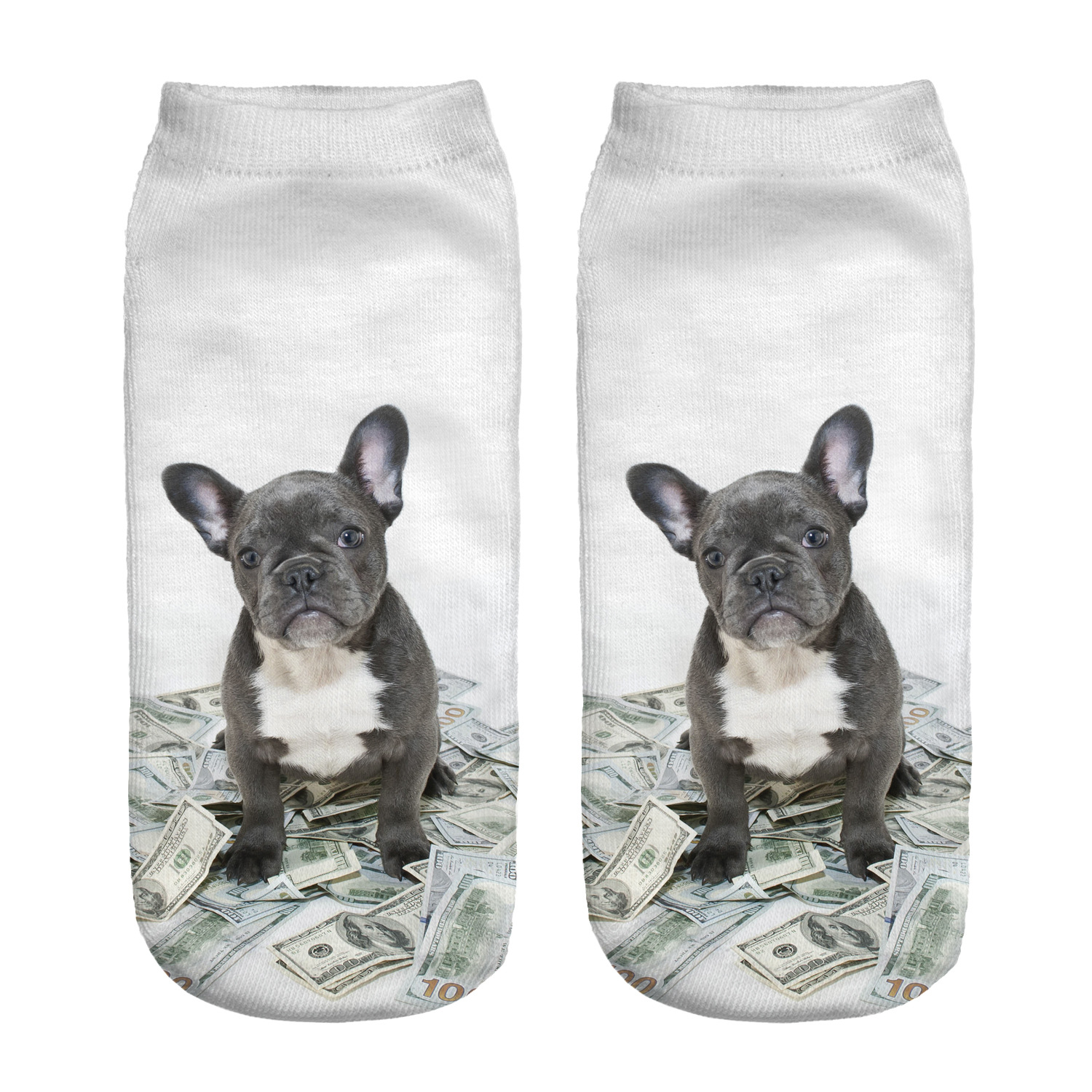 43015 frenchies got money 1