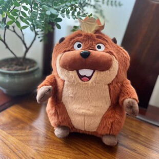�羳�¿�Hoppers plush����׃��Ӌ��ë�q��߹����Ӱë�q��ż