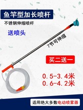 �r��늄Ӈ��F�����P���s���U���L��~��ʽ�����ș�U�܇��^���