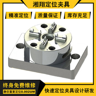 �羳�F؛�������ٶ�λ���P���趨λ�A�߾��� �ɿ��ٶ�λ�A�߿��P