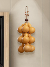 ��Ȼ���J����X�T���T�������J����ҾӔ[���˷���ؔ�����ڒ�