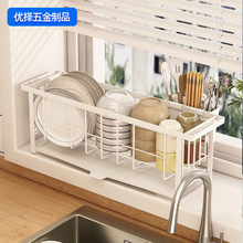 �N���rˮ�������̨������ռ{�п���ճ��ˮ��߅�ռ{�ܴ�̨�����