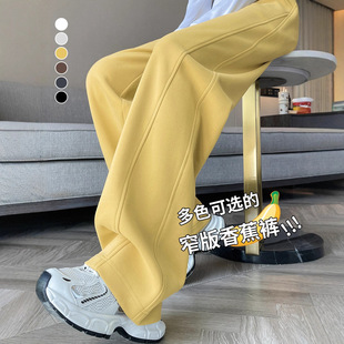 �\�����ѝŮ���ļ�2025�¿�С���ә����S�ӽq�㽶���e�����lѝ��
