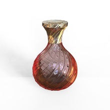 �N���¿�100ml���ڲ�����ˮƿ���J�Π�ƿ��б�lˮ���ӗl�y�OӋ