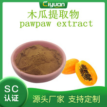 ľ����ȡ�� �f�۹�/�����ȡ�� Papaya extract�Ⱦ�����/kg