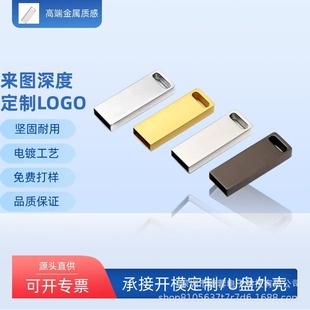 �\�Ͻ�U�P�⚤ �L��ֱ��ʽ���ٚ� �������LOGO �S��ֱ�N