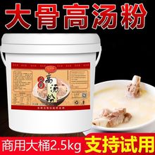 ��ǝ✫�۸ߜ��۝�s�����i�ǰל����^�✫���{�ϵ����ϰ��P�|��