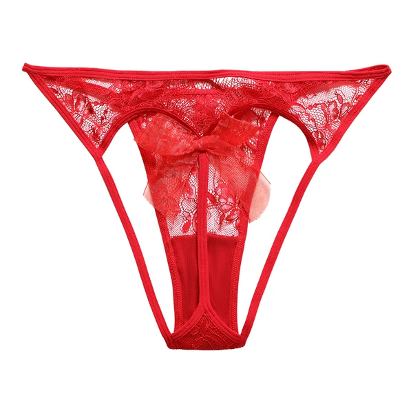 Rose red