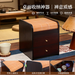 ����ʽ����ռ{������虙�ָ�����з��m���w��ľ�������