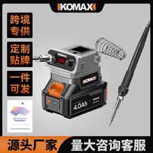 ����F����С�ͱ�y�o����늾S�޺����������a���C���a�{����ӹP