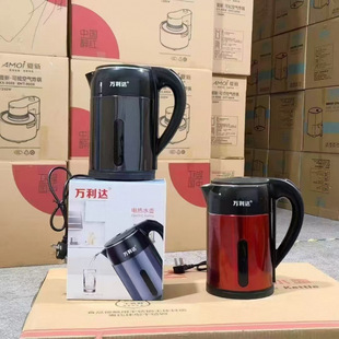 ��ˮ�ز��P䓉ؼ���ȫ�ԄӔ�늴�������ˮ���_ˮ��