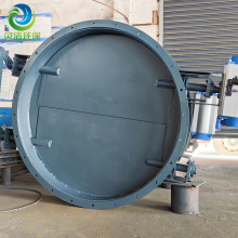 �S�ҹ����L�C�����T늄ӓ����T��ӓ����T̼䓲��|�ܷ����ܺ�