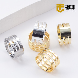 14K�����_��Ȧ�]���o�������~�����Ȧ�_�����ֹ���Ȧ�����_CȦ