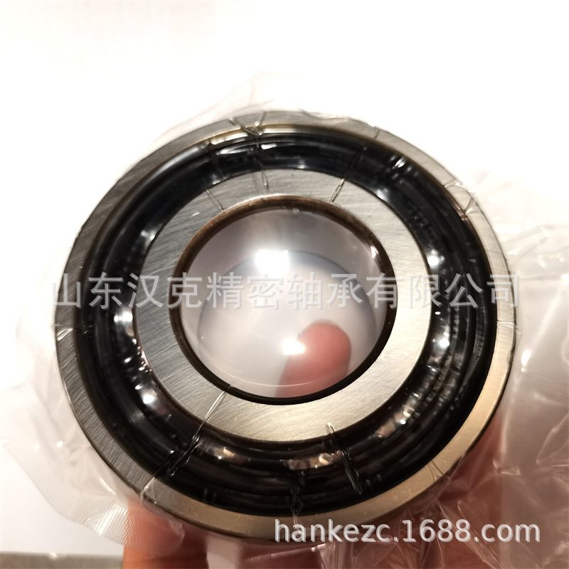 山东轴承公司 滚珠丝杠轴承 外贸轴承 45TAC03DT85SUMPN5D轴承