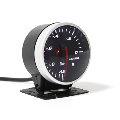 meter tachometer, automobile instrument