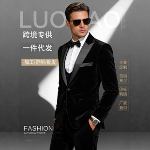 TEMU�羳���l�＾�W�a�z�q��ʿ���������b���׻�Y��������ݳ���