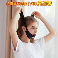 ��Ę��ʿŮʿ���Ë냺�������o�������p�°�ҧ�����СvĘ����