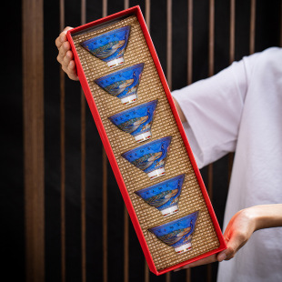 �m�Ų����˱��մɲ豭6����ʽ��K���ұ��ǻ�����豭�Y���b����