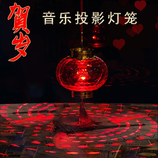 ��������l����\���L �����������ჺͯ��t�m���\���l�S��ֱ�N