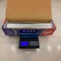 大卷烧烤卷装商用锡纸