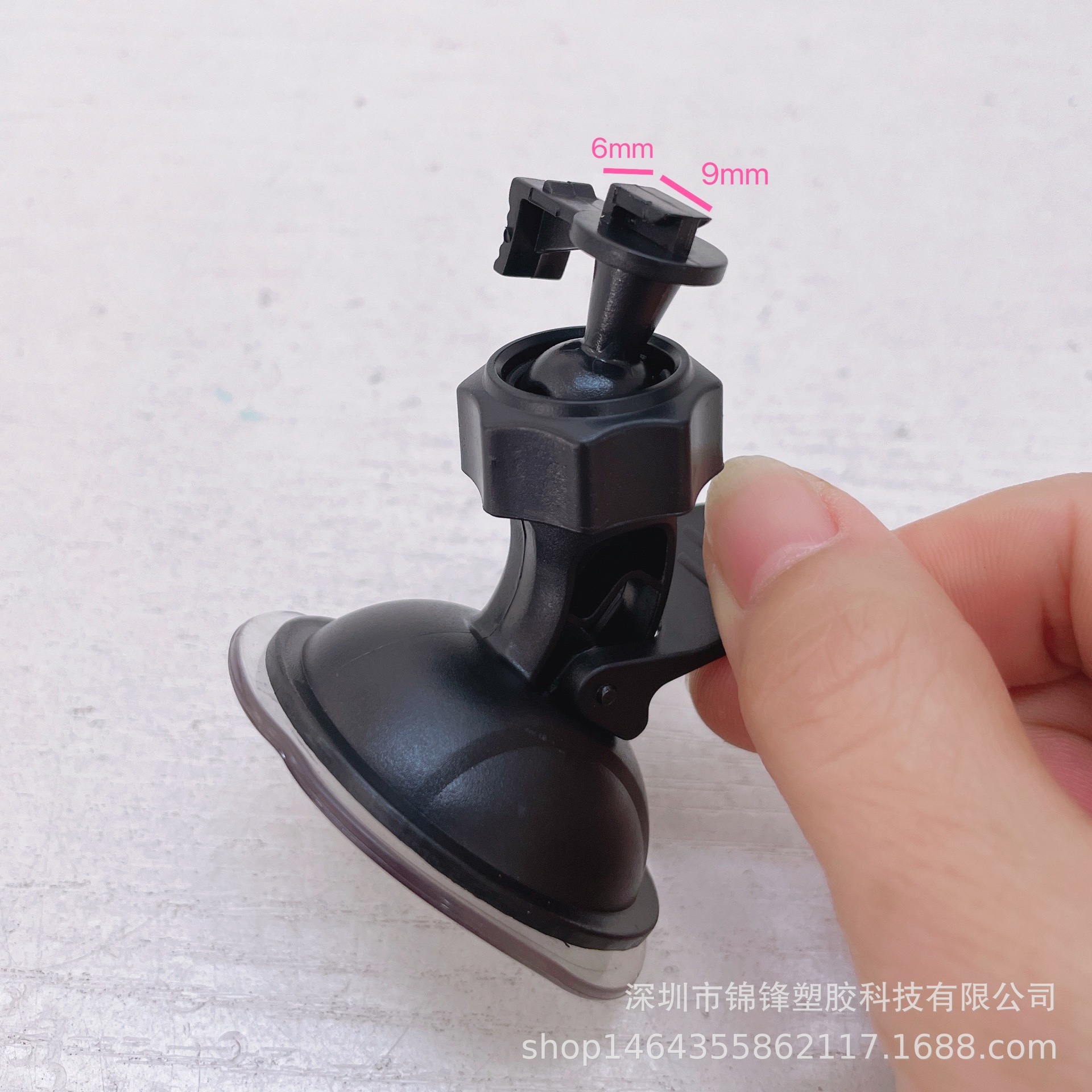 gG+cjPqtyNRshAcdJLmje5KrlxRiF0mSzvUs