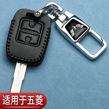 ����s��V耳��׸��bֱ��s���¿�EV50���V�s��S��܇��Ƥ����Q