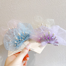 �ʹ��^�ͯ�l�A��������СŮ���ɐ��n��l���������հl�����A