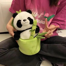 ����ͬ��W�t������Ͳ��؈����ë�q��߱����ɐ۹��б����F؛
